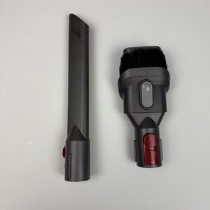 Dyson v7 v8 v10 v11 Quick Release Attachements.